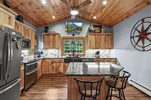 8 Beach Rd, Shrewsbury, MA 01545 - Photo 7