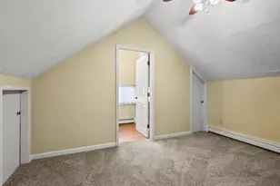 8 Beach Rd, Shrewsbury, MA 01545 - Photo 19