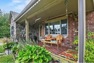 8 Beach Road, Shrewsbury, MA 01545 - Photo 3