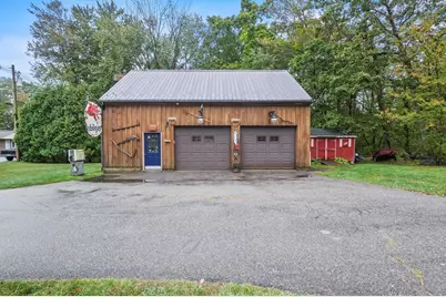 8 Beach Road, Shrewsbury, MA 01545 - Photo 35