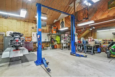 8 Beach Road, Shrewsbury, MA 01545 - Photo 37