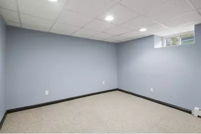 8 Beach Road, Shrewsbury, MA 01545 - Photo 25