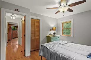 8 Beach Rd, Shrewsbury, MA 01545 - Photo 15