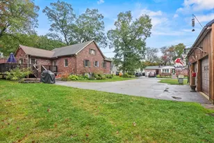 8 Beach Rd, Shrewsbury, MA 01545 - Photo 33