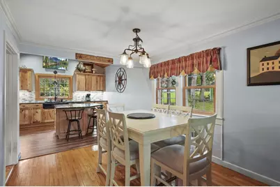 8 Beach Road, Shrewsbury, MA 01545 - Photo 9