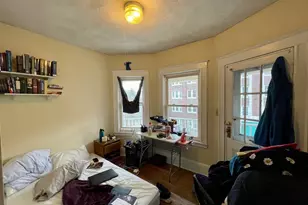 97 Kilsyth Rd, Boston, MA 02135 - Photo 3