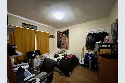 97 Kilsyth Rd #3, Boston, MA 02135 - Photo 9