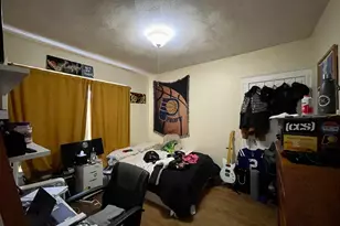 97 Kilsyth Rd, Boston, MA 02135 - Photo 9