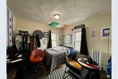 97 Kilsyth Rd #3, Boston, MA 02135 - Photo 7