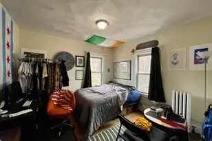 97 Kilsyth Rd, Boston, MA 02135 - Photo 7