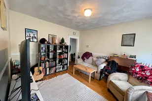 97 Kilsyth Rd, Boston, MA 02135 - Photo 1