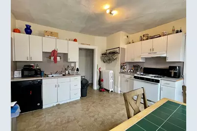 97 Kilsyth Rd #3, Boston, MA 02135 - Photo 5