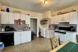 97 Kilsyth Rd, Boston, MA 02135 - Photo 5