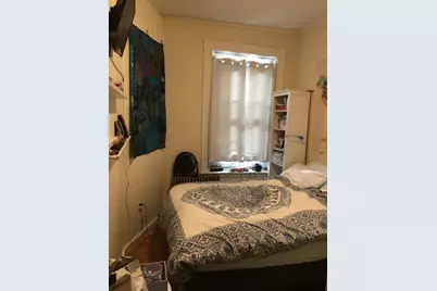 6 Symphony Rd #1, Boston, MA 02115 - Photo 7