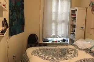 6 Symphony Rd, Boston, MA 02115 - Photo 7