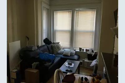 6 Symphony Rd #1, Boston, MA 02115 - Photo 5