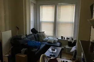 6 Symphony Rd, Boston, MA 02115 - Photo 5