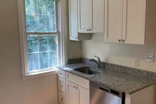 83 Bolton St, Boston, MA 02127 - Photo 3