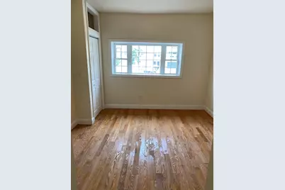 83 Bolton St #1, Boston, MA 02127 - Photo 9