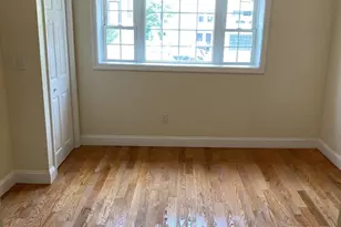 83 Bolton St, Boston, MA 02127 - Photo 9