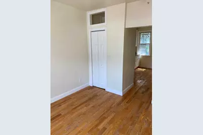 83 Bolton St #1, Boston, MA 02127 - Photo 7