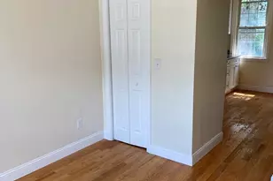 83 Bolton St, Boston, MA 02127 - Photo 7