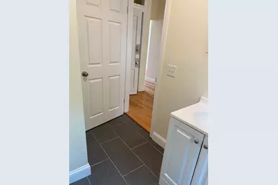 83 Bolton St #1, Boston, MA 02127 - Photo 5