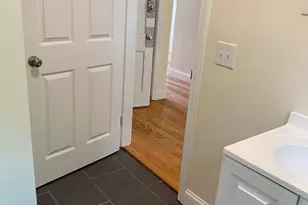 83 Bolton St, Boston, MA 02127 - Photo 5