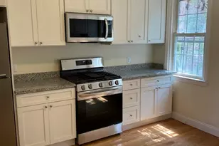 83 Bolton St, Boston, MA 02127 - Photo 1