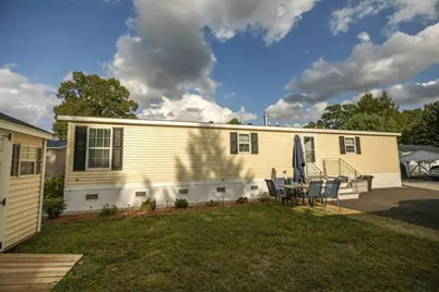 3 B Street, Merrimac, MA 01860 - Photo 7