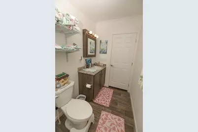 3 B Street, Merrimac, MA 01860 - Photo 27