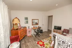 3 B St, Merrimac, MA 01860 - Photo 29