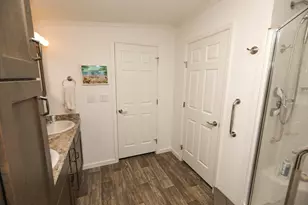 3 B St, Merrimac, MA 01860 - Photo 33