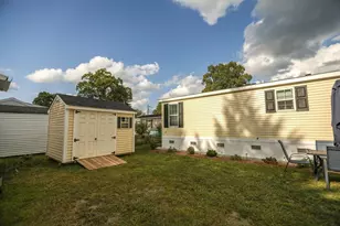 3 B St, Merrimac, MA 01860 - Photo 11