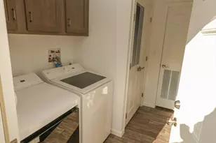 3 B St, Merrimac, MA 01860 - Photo 39