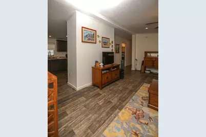 3 B Street, Merrimac, MA 01860 - Photo 23