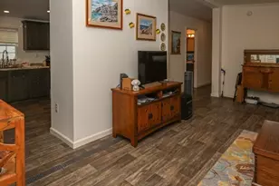 3 B St, Merrimac, MA 01860 - Photo 23