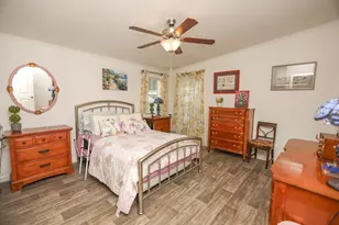 3 B St, Merrimac, MA 01860 - Photo 35