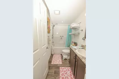 3 B Street, Merrimac, MA 01860 - Photo 25