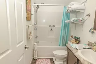 3 B St, Merrimac, MA 01860 - Photo 25