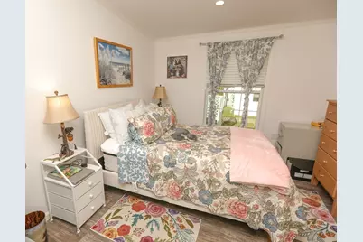 3 B Street, Merrimac, MA 01860 - Photo 27