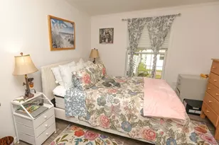 3 B St, Merrimac, MA 01860 - Photo 27