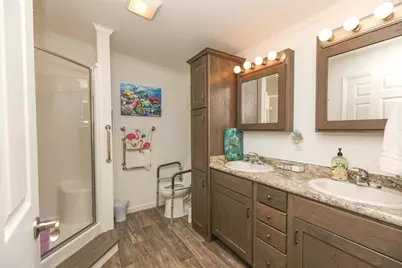 3 B Street, Merrimac, MA 01860 - Photo 31