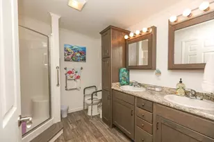 3 B St, Merrimac, MA 01860 - Photo 31