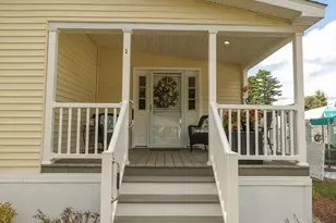 3 B St, Merrimac, MA 01860 - Photo 5