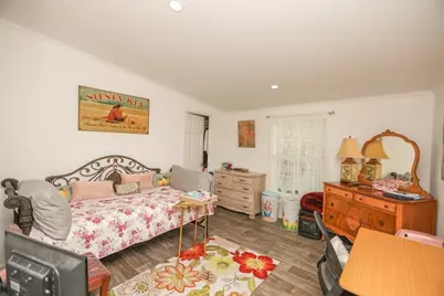 3 B Street, Merrimac, MA 01860 - Photo 37