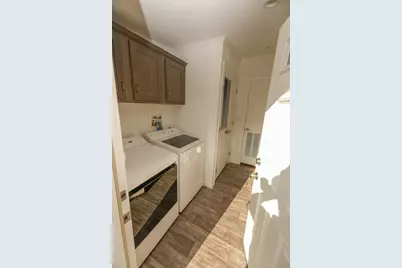 3 B Street, Merrimac, MA 01860 - Photo 41