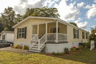 3 B St, Merrimac, MA 01860 - Photo 3