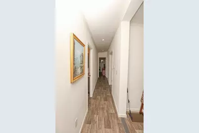 3 B Street, Merrimac, MA 01860 - Photo 25