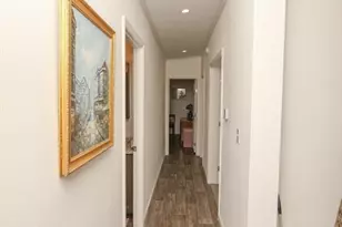 3 B St, Merrimac, MA 01860 - Photo 25